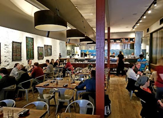 maryland/central-maryland/restaurant/the-food-market