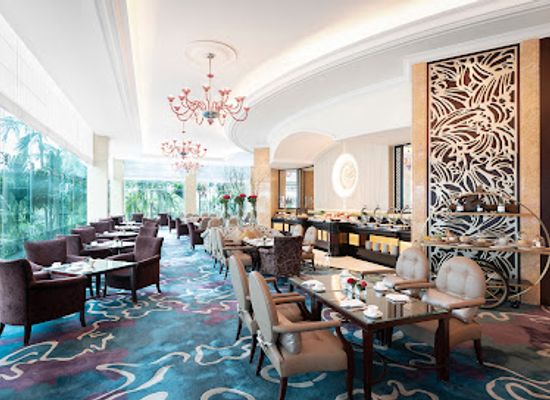singapore/central-region/restaurant/the-rose-veranda