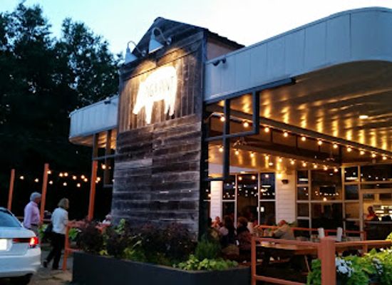 mississippi/the-river-region/restaurant/the-pig-pint