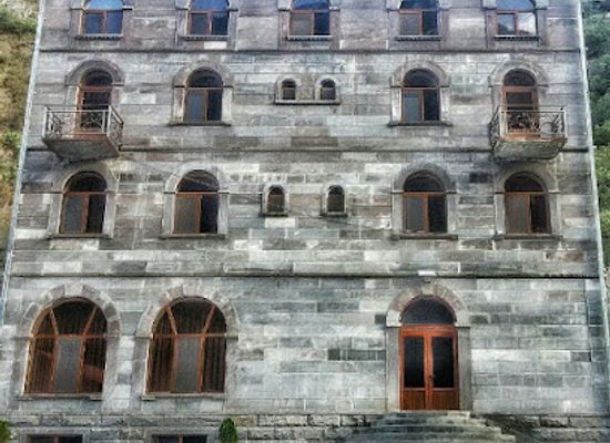 armenia/jermuk/restaurant/arma-restaurant-hotel-complex