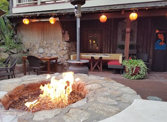 california/salinas-valley/restaurant/robata-grill-sake-bar