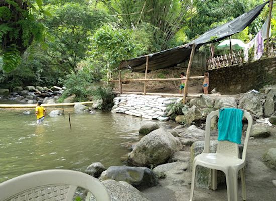 colombia/ciudad-perdida/restaurant/restaurante-dona-ana