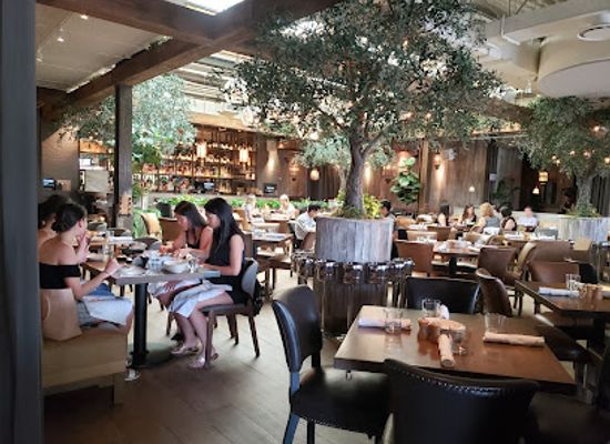 illinois/driftless-area/restaurant/aba