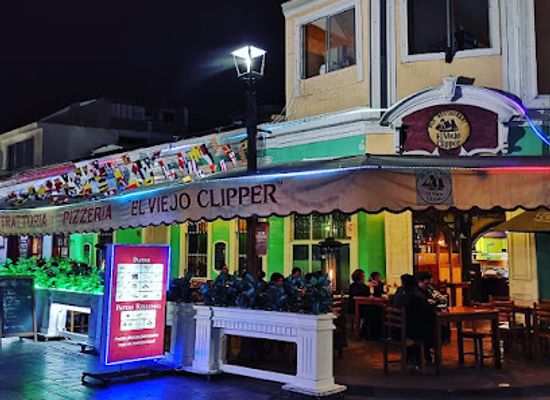 chile/iquique/restaurant/restaurante-el-viejo-clipper