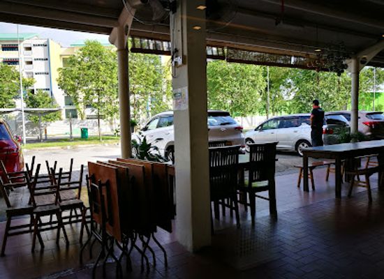 singapore/clementi/restaurant/island-penang-kitchen