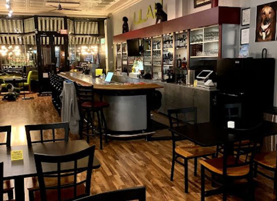 west-virginia/harper-s-ferry/restaurant/lilah-restaurant