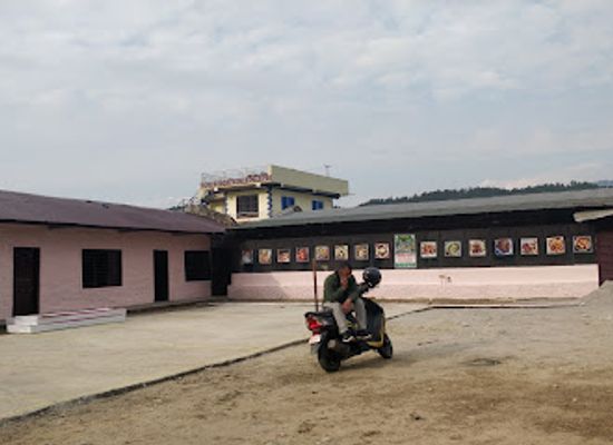 nepal/bandipur/restaurant/namaste-highway-hotel-resturant