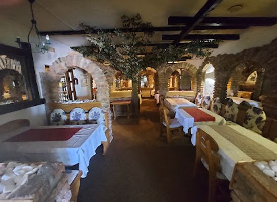 bosnia-and-herzegovina/west-herzegovina-canton/restaurant/motel-kiwi