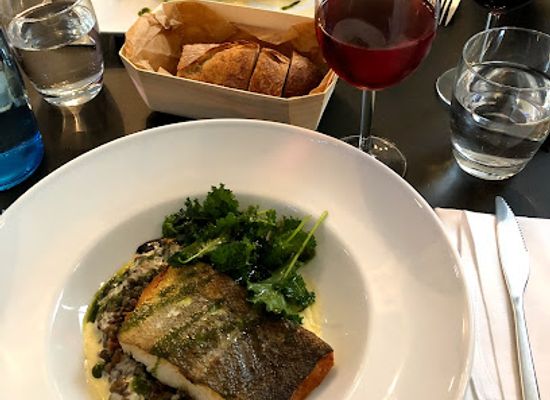 france/nimes/restaurant/le-resto