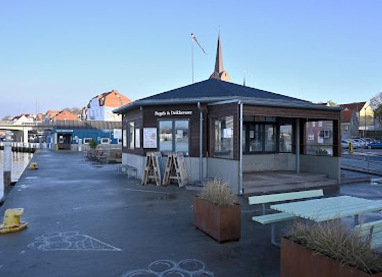 denmark/sonderborg/restaurant/promenaden-is-med-udsigt