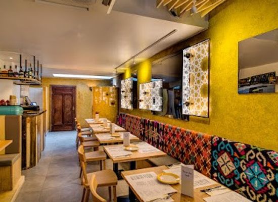 united-kingdom/london/restaurant/ceru-south-kensington