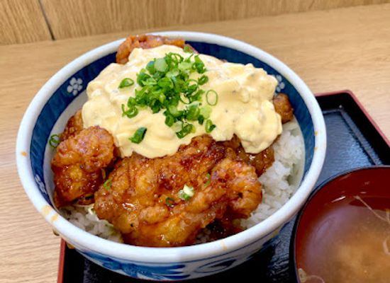 japan/chubu/restaurant/tenkichi