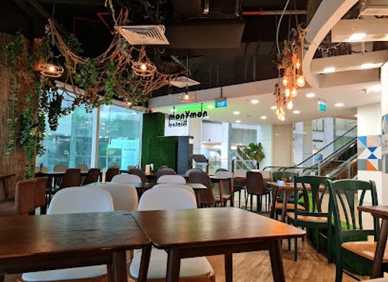 singapore/clarke-quay/restaurant/nomvnom-bistro