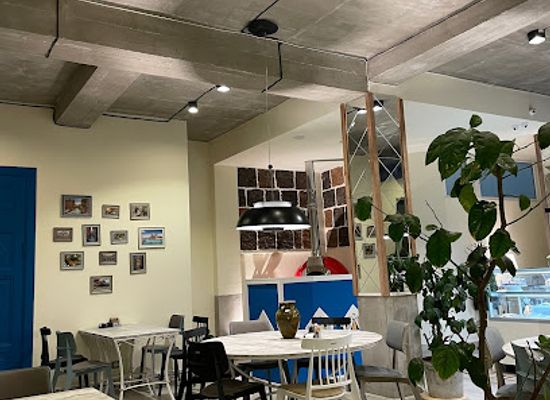 armenia/gyumri/restaurant/casa-verde
