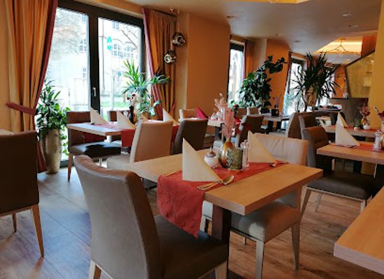 germany/fussen/restaurant/castello