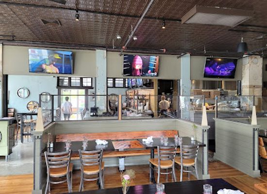 kansas/lawrence/restaurant/big-mill