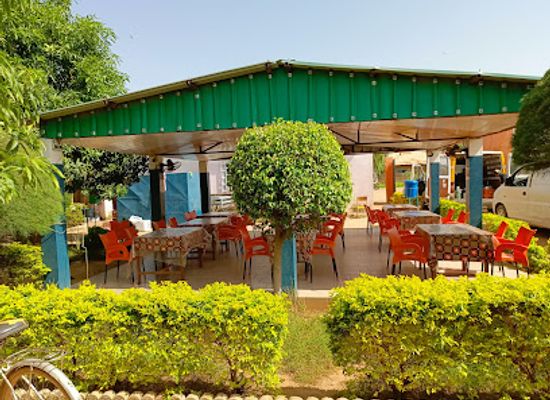 burkina-faso/ziniare/restaurant/restaurant-regal-de-ziniare