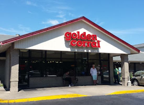 kentucky/elizabethtown/restaurant/golden-corral-buffet-grill