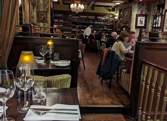 ireland/leinster/restaurant/hugo-s-restaurant