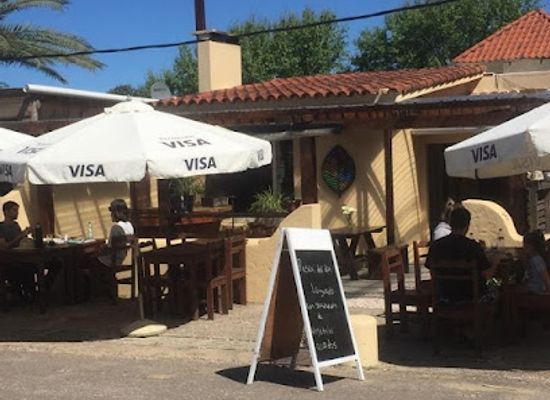 uruguay/rocha/restaurant/raices