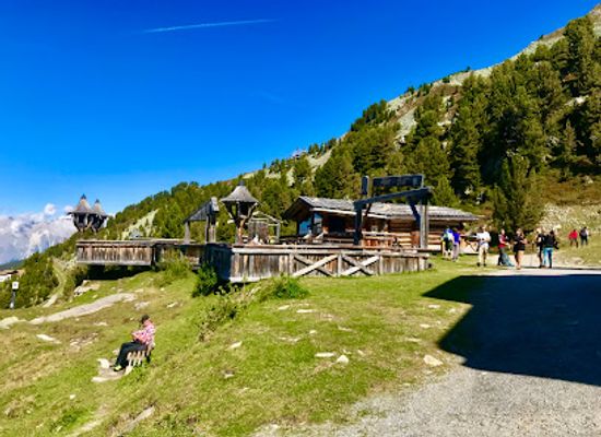 austria/otztal/restaurant/neue-bielefelder-hutte