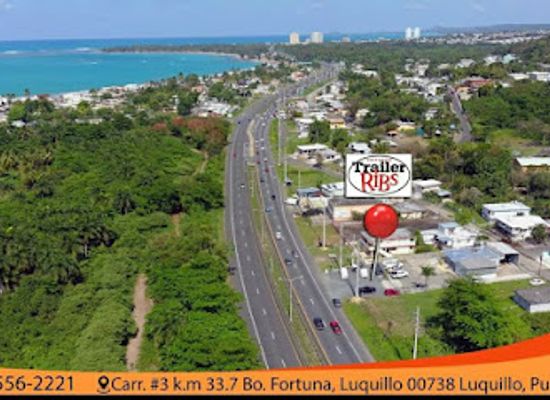 puerto-rico/luquillo-mountains/restaurant/the-famous-trailer-ribs