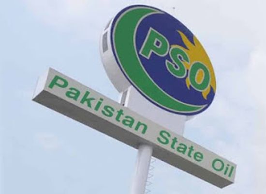 pakistan/abbottabad/restaurant/royal-chinese-restaurant