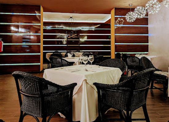 mexico/cancun/zona-hotelera/restaurant/restaurante-mediterraneo