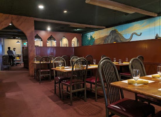 utah/provo/restaurant/bombay-house