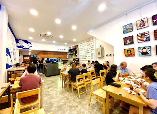 singapore/east-region/restaurant/isshin-machi-east-coast