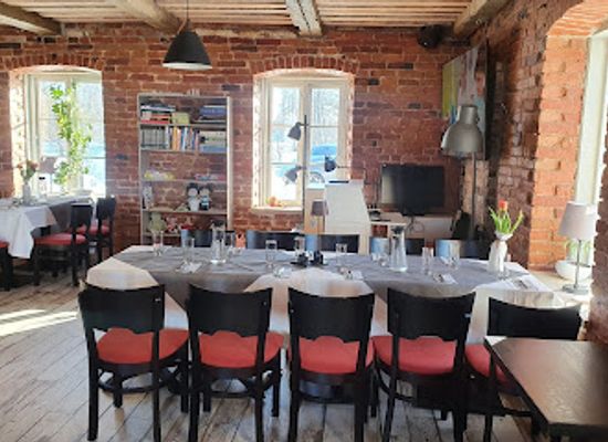 estonia/valga-county/restaurant/vidrike-kulamaja