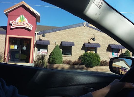 utah/richfield/restaurant/tacotime