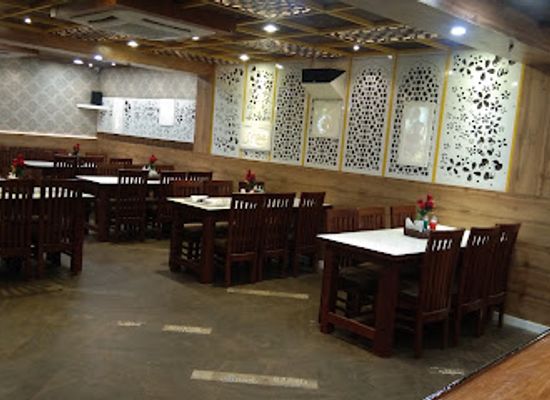 india/agra/rakabganj/restaurant/masala-darbar-restaurant-m-d