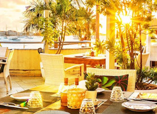 sint-maarten/dawn-beach/restaurant/la-terrasse-rooftop-restaurant