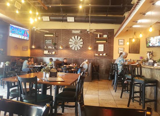california/bakersfield/restaurant/new-vintage-grill-hageman