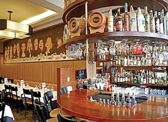 brazil/agreste/restaurant/churrascaria-palace