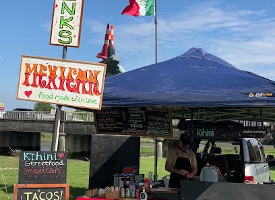 new-zealand/gisborne/restaurant/the-mexican