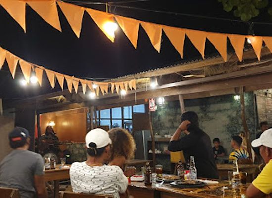 philippines/siargao/restaurant/cantina-luna-siargao
