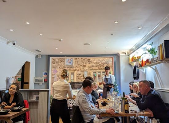 united-kingdom/leicestershire/restaurant/restaurant263
