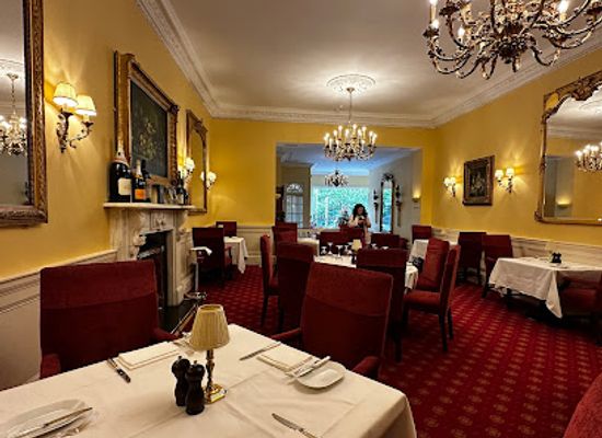 ireland/dublin/st-stephen-s-green/restaurant/shanahan-s-on-the-green