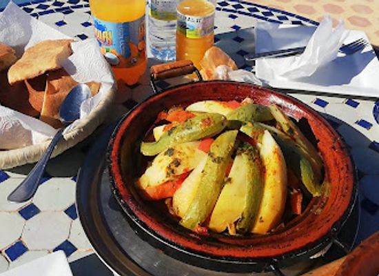 morocco/merzouga-region/restaurant/snack-chez-toufik