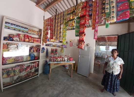 sri-lanka/ratnapura/restaurant/soul-food-kitchen