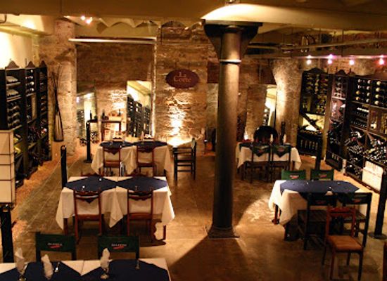 uruguay/south-coast/restaurant/la-corte-restaurant