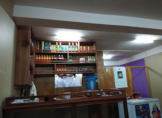 bhutan/thimphu/restaurant/eat-out-restaurant