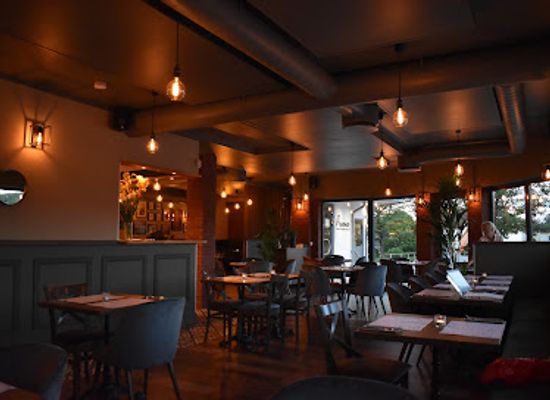 norway/telemark/restaurant/provence-restaurant