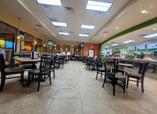 texas/laredo/restaurant/o-l-vegetarian-restaurant