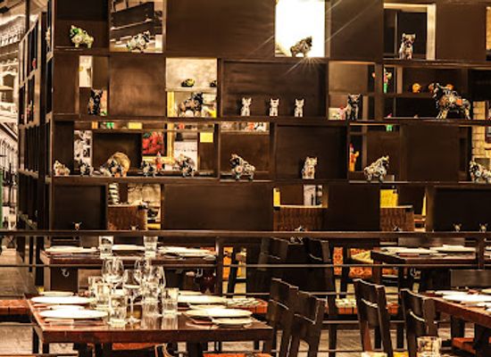 peru/lima/miraflores/restaurant/panchita-miraflores