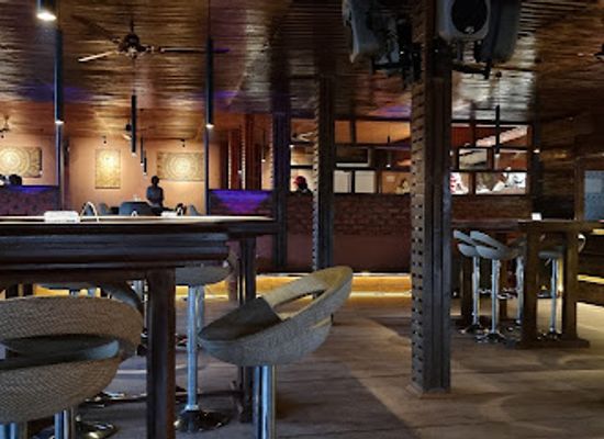 central-african-republic/kemo/restaurant/sango