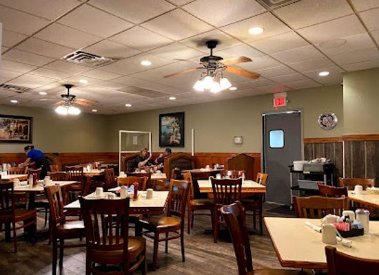 illinois/springfield/restaurant/star-66-cafe