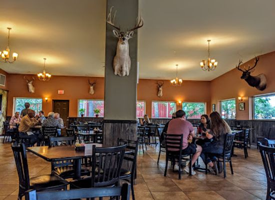 texas/edwards-plateau/restaurant/mill-creek-cafe